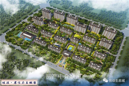 首付20万，单价7000，泰岩锦江城三期，南北双阳台