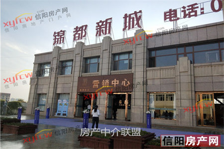 密州福光花园2室1厅1卫30万55m2出售